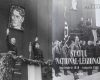 Statul-National-Legionar.jpg