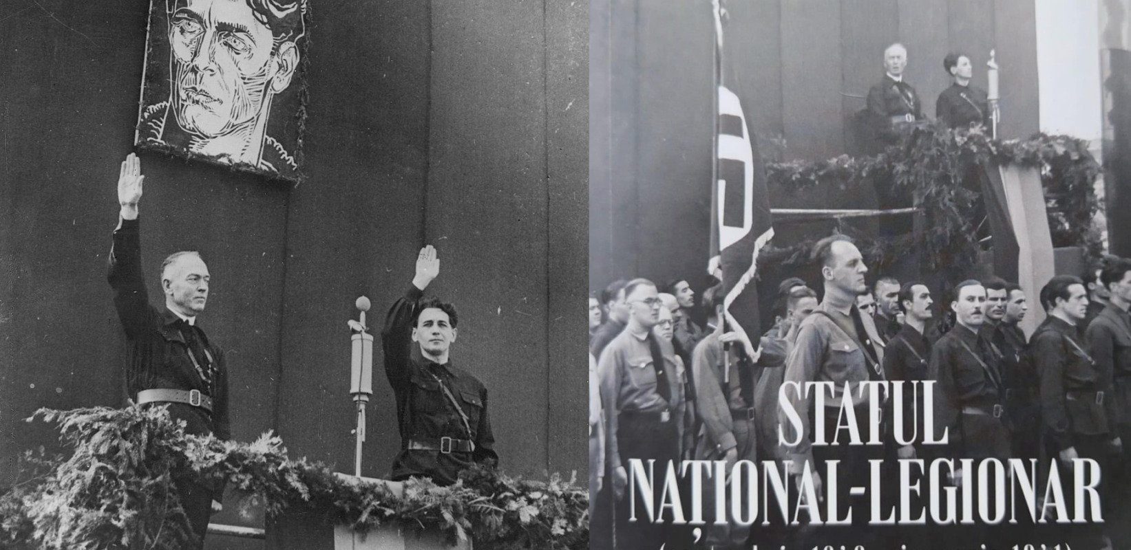 Statul-National-Legionar.jpg