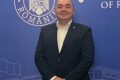 Ștefan Jicol a reușit să-și recupereze prin judiciariu poziția de