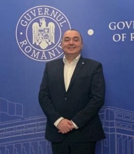 Ștefan Jicol a reușit să-și recupereze prin judiciariu poziția de conducere a Direcției de Strategii Politici Publice și Control Intern Managerial.