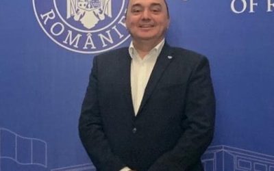 Ștefan Jicol a reușit să-și recupereze prin judiciariu poziția de