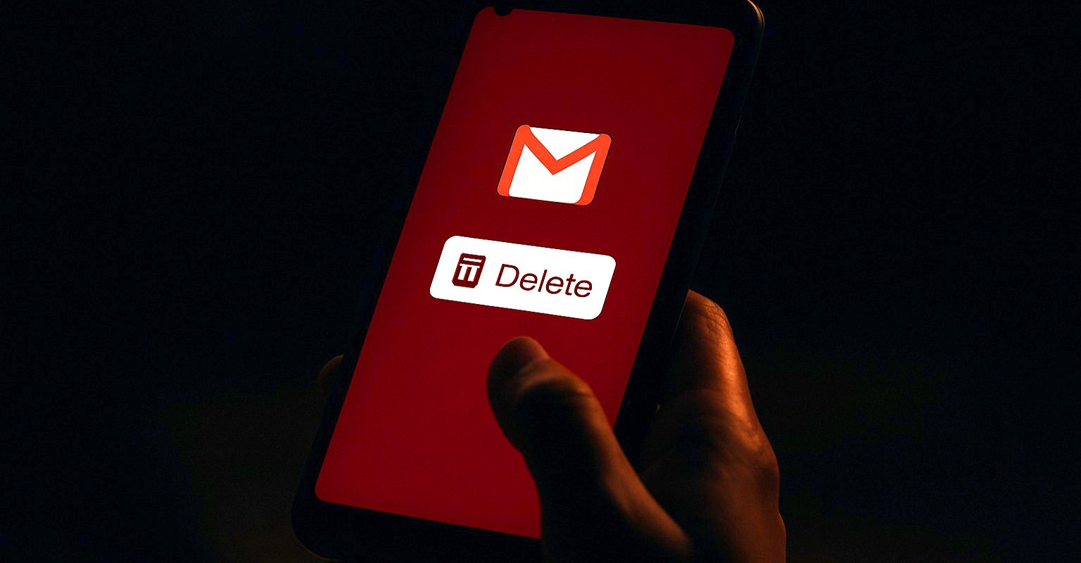 Sterge-emailurile-din-Gmail-cu-aceste-doua-cuvinte-avertismentul-de-securitate-de-la-Bitdefendar-pen.jpeg