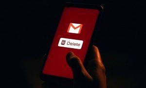 Utilizează aceste două cuvinte pentru a șterge emailuri Gmail și avertismentul Bitdefender pentru utilizatori Google