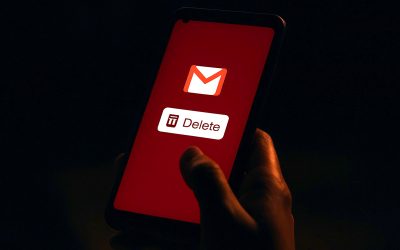 Sterge-emailurile-din-Gmail-cu-aceste-doua-cuvinte-avertismentul-de-securitate-de-la-Bitdefendar-pen.jpeg