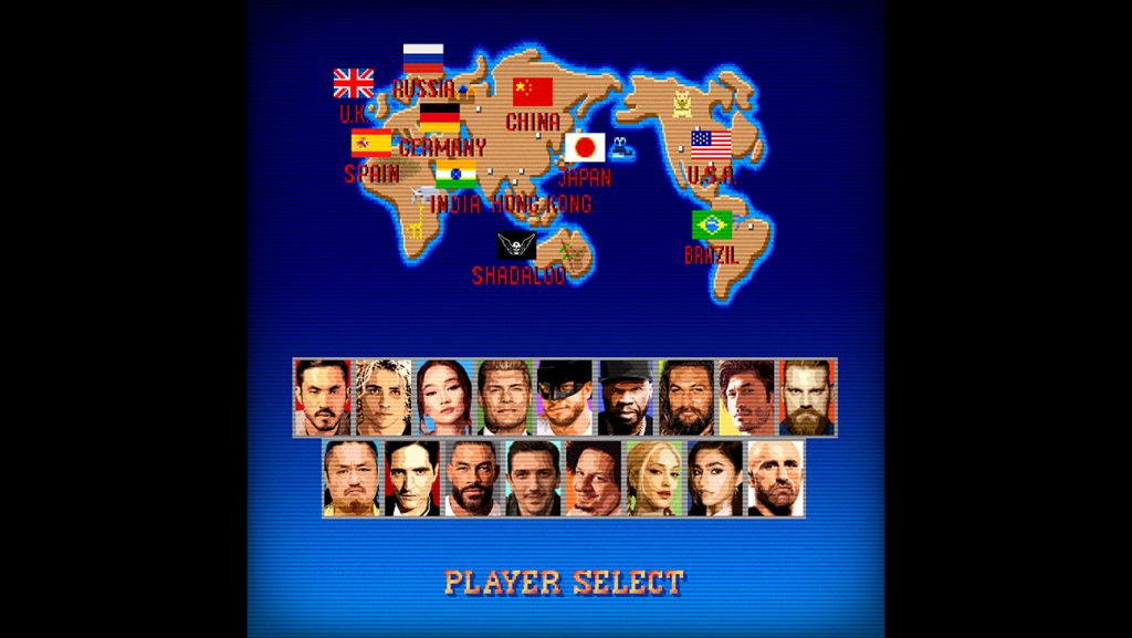Street-Fighter-Cast-Map-Publicity-H-2025.jpg