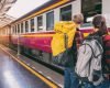 Studenti-la-tren-Pexels-e1563199241178.jpg