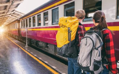 Studenti-la-tren-Pexels-e1563199241178.jpg