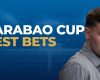 skybet