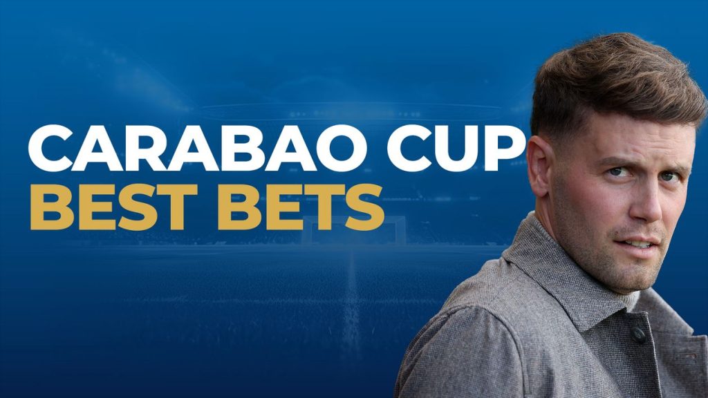 skybet