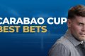 skybet