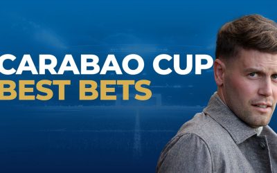 skybet