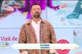 Super Neatza, 29 septembrie 2025. Concursul Viză de Asia: Ce a câștigat Ioana Olaru | Video
