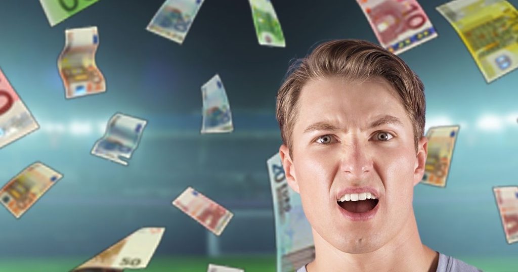 Superbet.jpeg