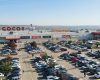 Două deschideri majore la Supernova Pitești: La Cocoș inaugurează primul hipermarket din județul Argeș, iar Action deschide primul magazin din România