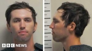 Suspectul în uciderea lui Charlie Kirk a fost arestat după ce a recunoscut fapta tatălui său.