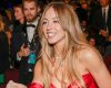 Screen beauty Sydney Sweeney offered staggering 8-figure payday to star in Bollywood blockbuster