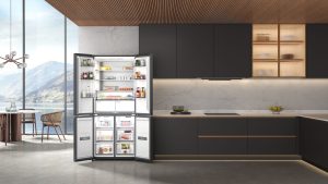 TCL la IFA 2025: Inovații din Televizoare, Monitoare, Smartphone-uri și Smart Home la Berlin
