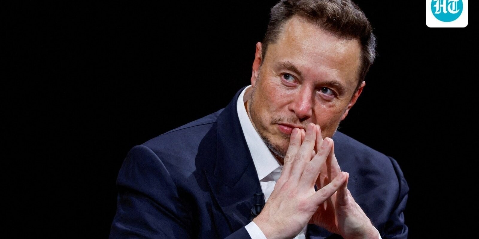 Controversa privind telefonul Tesla Pi de 789 dolari: Adevăr sau zvon?