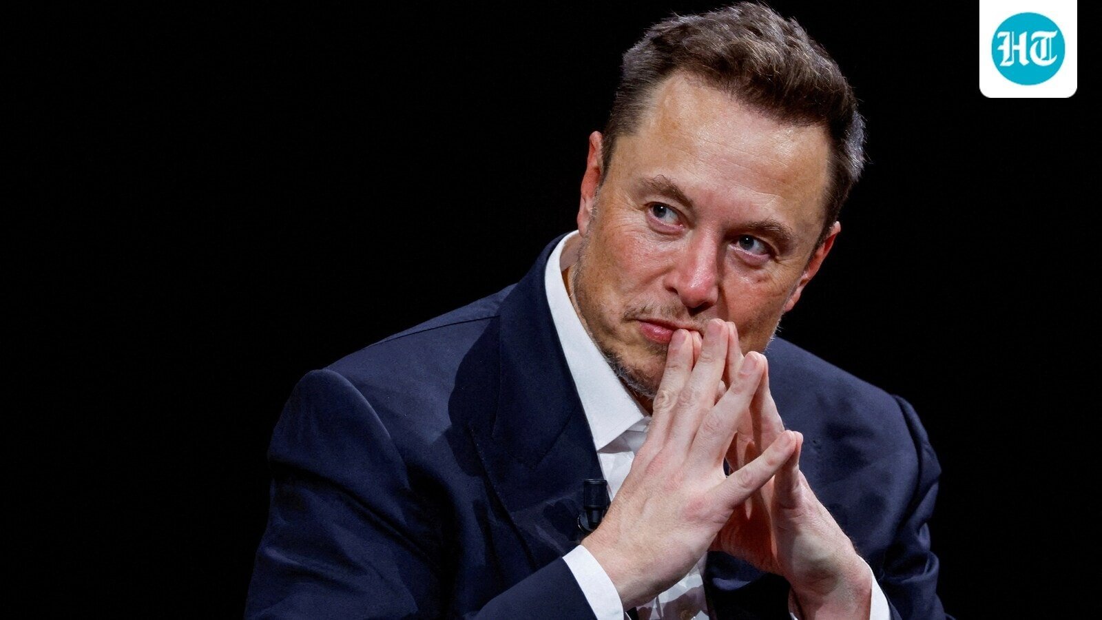 Controversa privind telefonul Tesla Pi de 789 dolari: Adevăr sau zvon?