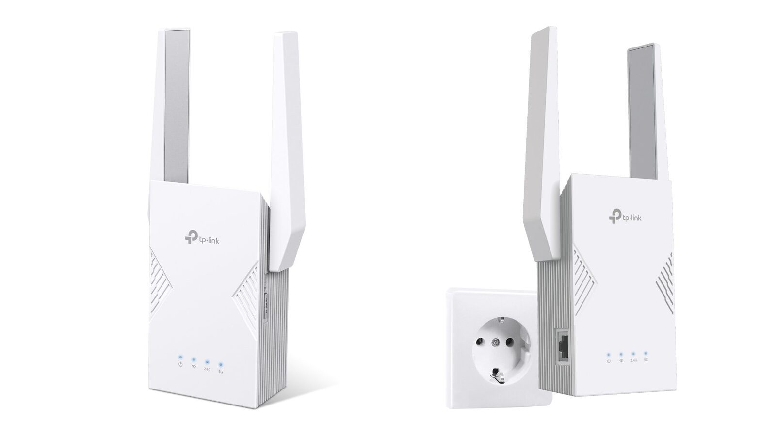 [ad_1] Rețelele Wi-Fi sunt esențiale în locuințe moderne, însă întreruperile de semnal cauzate de pereți groși, planuri pe mai multe etaje sau distanțe mari pot compromite experiența utilizatorilor