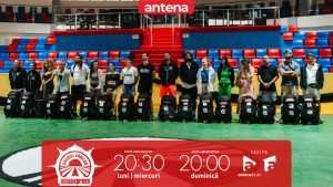 Asia Express, 22 septembrie 2025. Ultima imunitate mare câștigată, direcție Vietnam! | Video