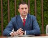 Tanczos Barna: Dl. Bolojan prezintă o flexibilitate inferioară altora, nu