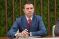 Tanczos Barna: Dl. Bolojan prezintă o flexibilitate inferioară altora, nu