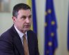 Tanczos-Barna-ministrul-Finantelor-Sursa-foto-Inquam-Photos-Sabin-Cirstoveanu-16.jpg