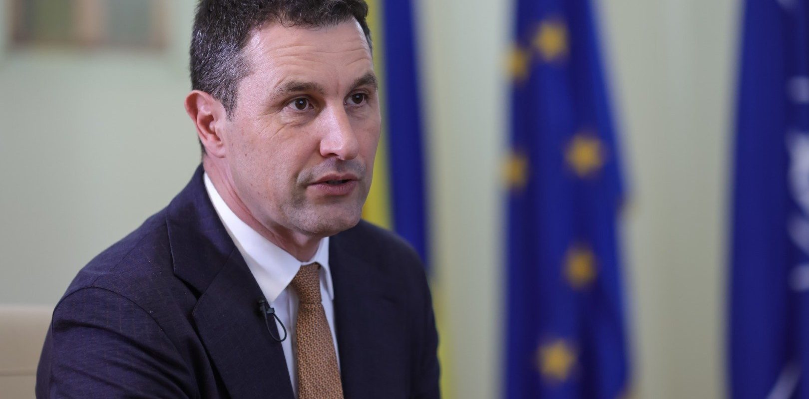 Tanczos-Barna-ministrul-Finantelor-Sursa-foto-Inquam-Photos-Sabin-Cirstoveanu-16.jpg