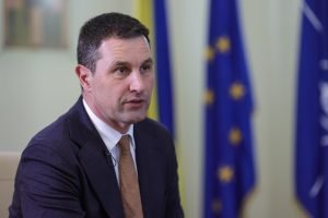 Tanczos Barna speră ca CCR să ia o decizie corectă privind legea pensiilor magistraților, considerând că instanța va arăta înțelepciune și responsabilitate în această situație