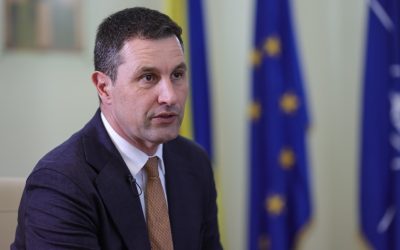 Tanczos-Barna-ministrul-Finantelor-Sursa-foto-Inquam-Photos-Sabin-Cirstoveanu-16.jpg