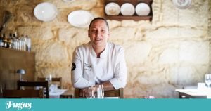 Tasca portugheză participă la Bürgerfestul din Berlin și în Japonia | Gastronomie