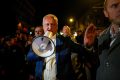 Agenția rusă Tass preia pe prima pagină declarația prin care Igor Dodon a proclamat victoria opoziției la alegerile din Republica Moldova / Rezultatele arată cu totul altceva