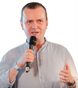 TechAngels România alertează că obligativitatea capitalizării împrumuturilor de la acționari și investitori ar putea stimula relocarea startup-urilor românești către alte regiuni cu condiții mai avantajoase.