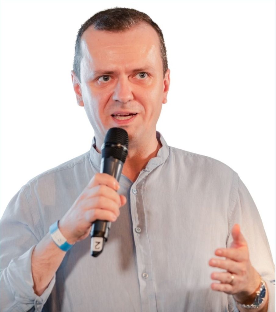 TechAngels România alertează că obligativitatea capitalizării împrumuturilor de la acționari