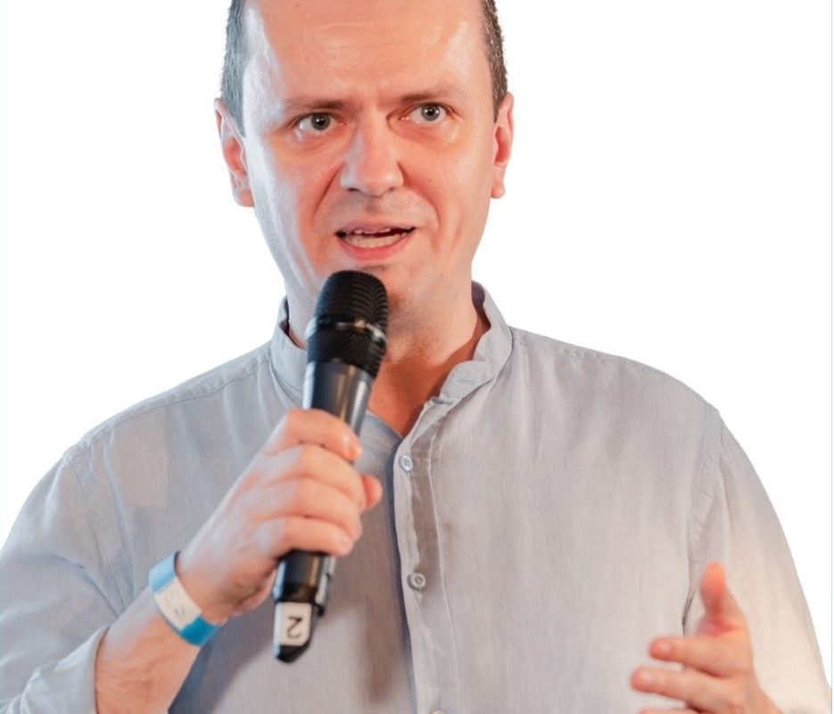 TechAngels România alertează că obligativitatea capitalizării împrumuturilor de la acționari