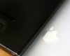 Telefoane-Samsung-si-Apple-iPhone-greu-de-reparat.jpg