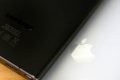 Telefoane-Samsung-si-Apple-iPhone-greu-de-reparat.jpg