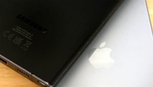 Telefoane cu cele mai multe defecte: poziția iPhone și Samsung pe listă