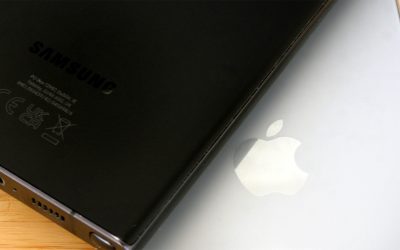 Telefoane-Samsung-si-Apple-iPhone-greu-de-reparat.jpg