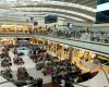 TerminalFiveAirportHeathrowAugust2012-e1666777474377.jpg