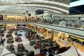 TerminalFiveAirportHeathrowAugust2012-e1666777474377.jpg