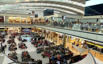 TerminalFiveAirportHeathrowAugust2012-e1666777474377.jpg