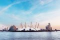 The-O2-9th-April-2020-by-Luke-Dyson-IMG_0606-1-copy.jpg
