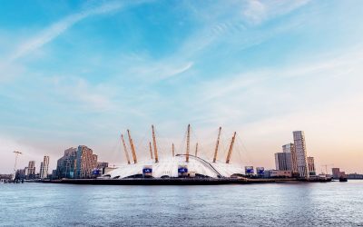 The-O2-9th-April-2020-by-Luke-Dyson-IMG_0606-1-copy.jpg
