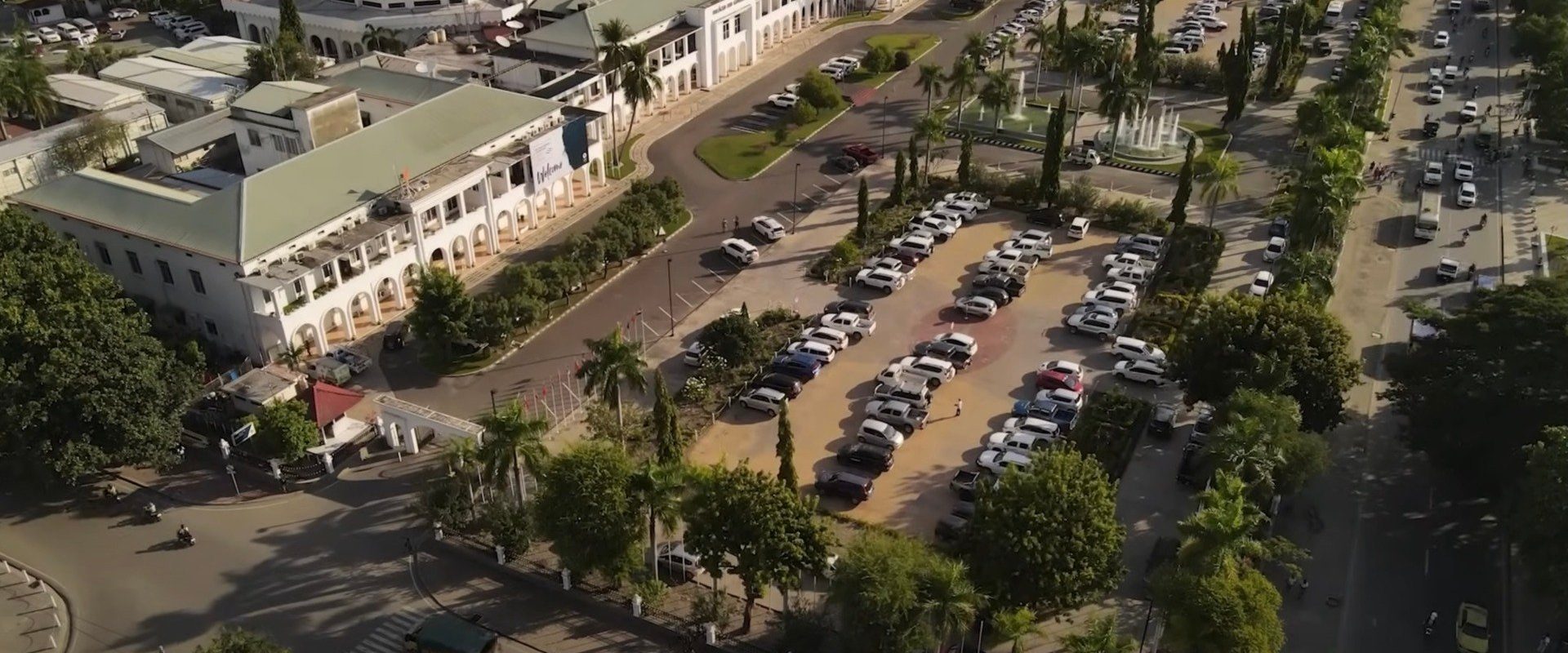 Timor-Leste-Timorul-de-Est.jpg