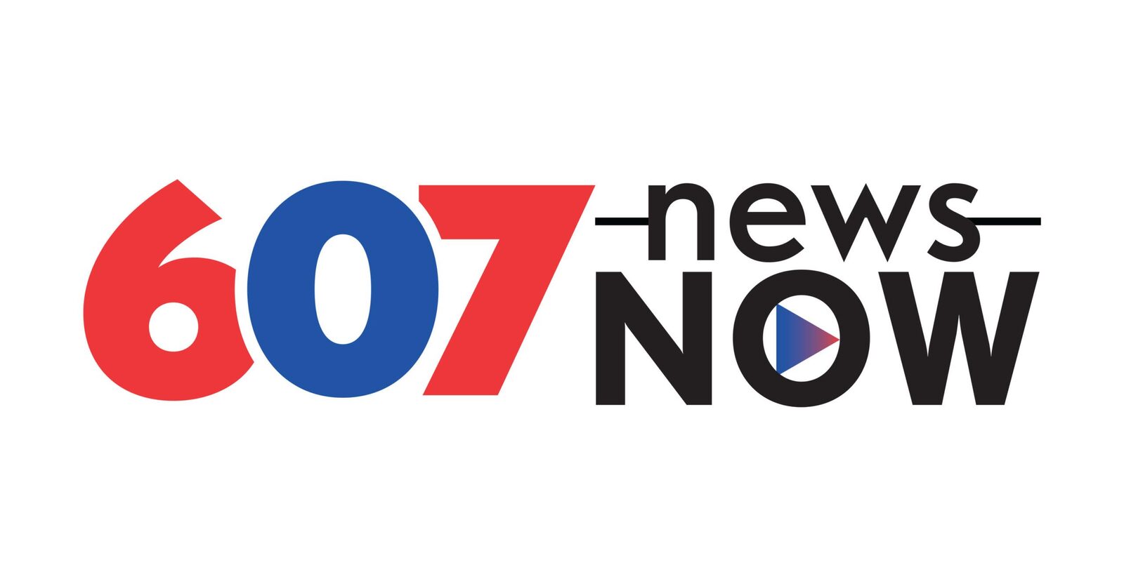 [ad_1] Relocarea adăpostului de urgență din Tompkins County Tompkins County a decis să mute adăpostul de urgență pentru sezonul rece, cunoscut sub numele de „Code Blue”, de pe Commercial Avenue pe Cherry Street