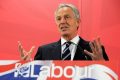 Tony-Blair.jpeg