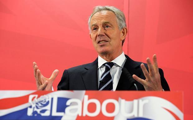 Tony-Blair.jpeg