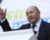 Traian-Basescu-Sursa-foto-Inquam-Photos-Sabin-Cirstoveanu.jpg
